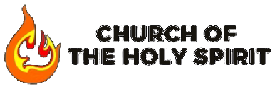 Church of the Holy Spirit