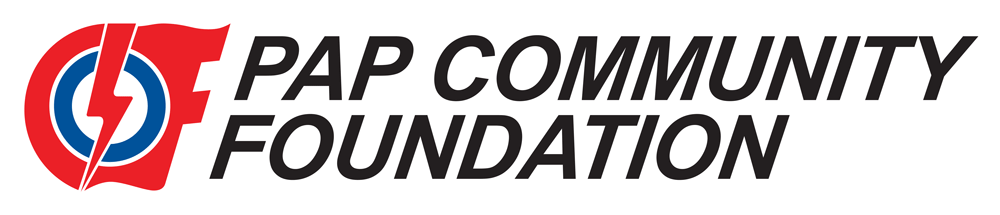 PAP Community Foundation